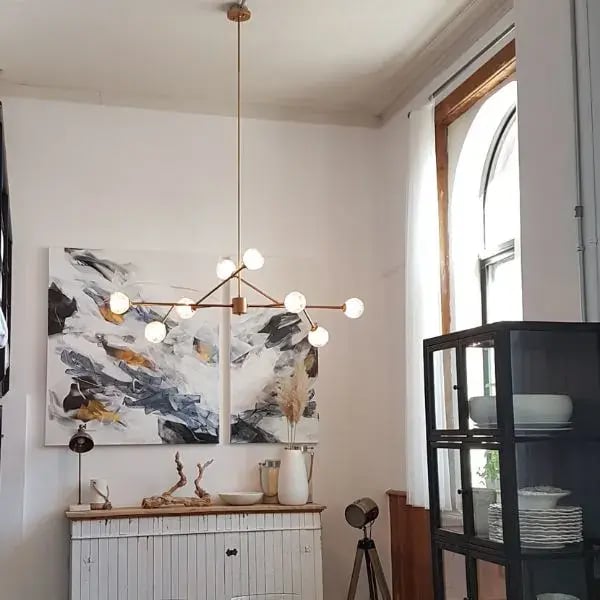 luminaire
